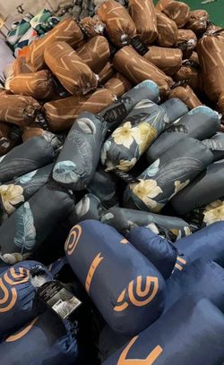 Одеяло КИТ КОНФЕТКА 2сп