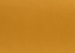 Искусственная замша Sakura (Сакура) 40