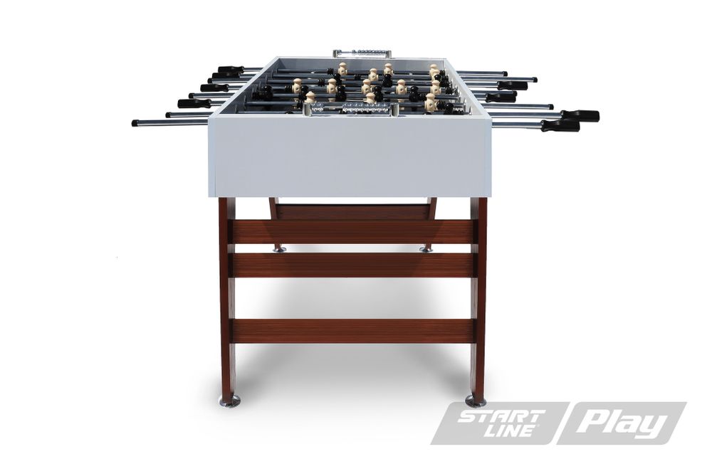 Мини-футбол Home SLP-5430W