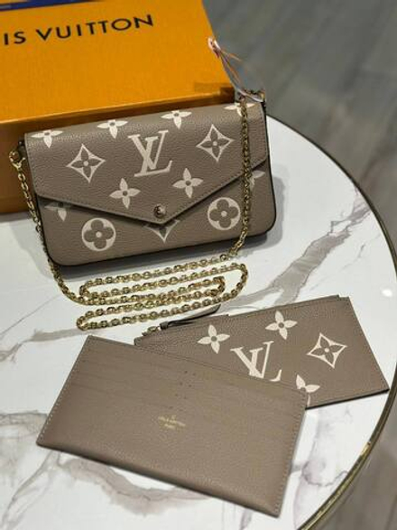 Сумка Louis Vuitton