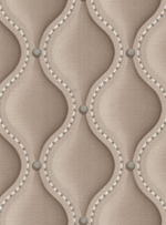 Оливер - 62 коричневая