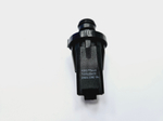 Датчик давления VIESSMANN Vitodens 200-W WB2B/Vitodens 300-W WB3C (арт. 7826025)