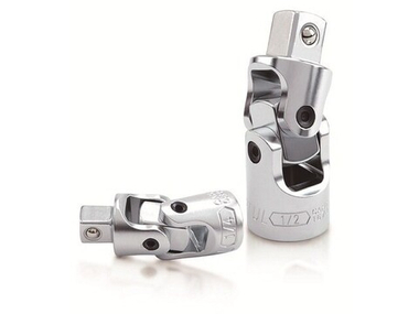 Шарнир 3/8"х51,5мм TOPTUL