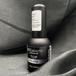 IceBeauty Top Fluid, 15 мл