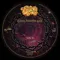Eloy – Echoes From The Past LP