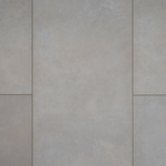 LVT плитка Damy Floor Ascent Монблан CDM244-06-LVT