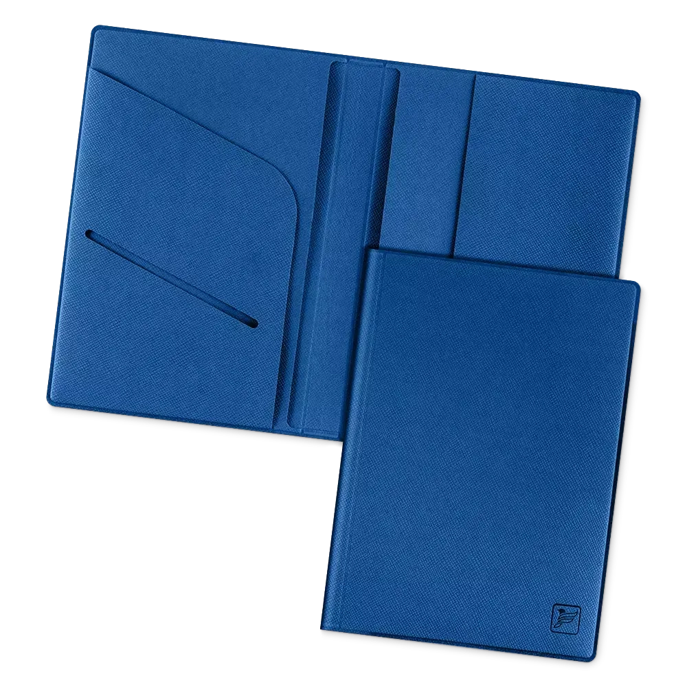 СИНИЙ: ВЕРНОСТЬ ТРАДИЦИЯМ