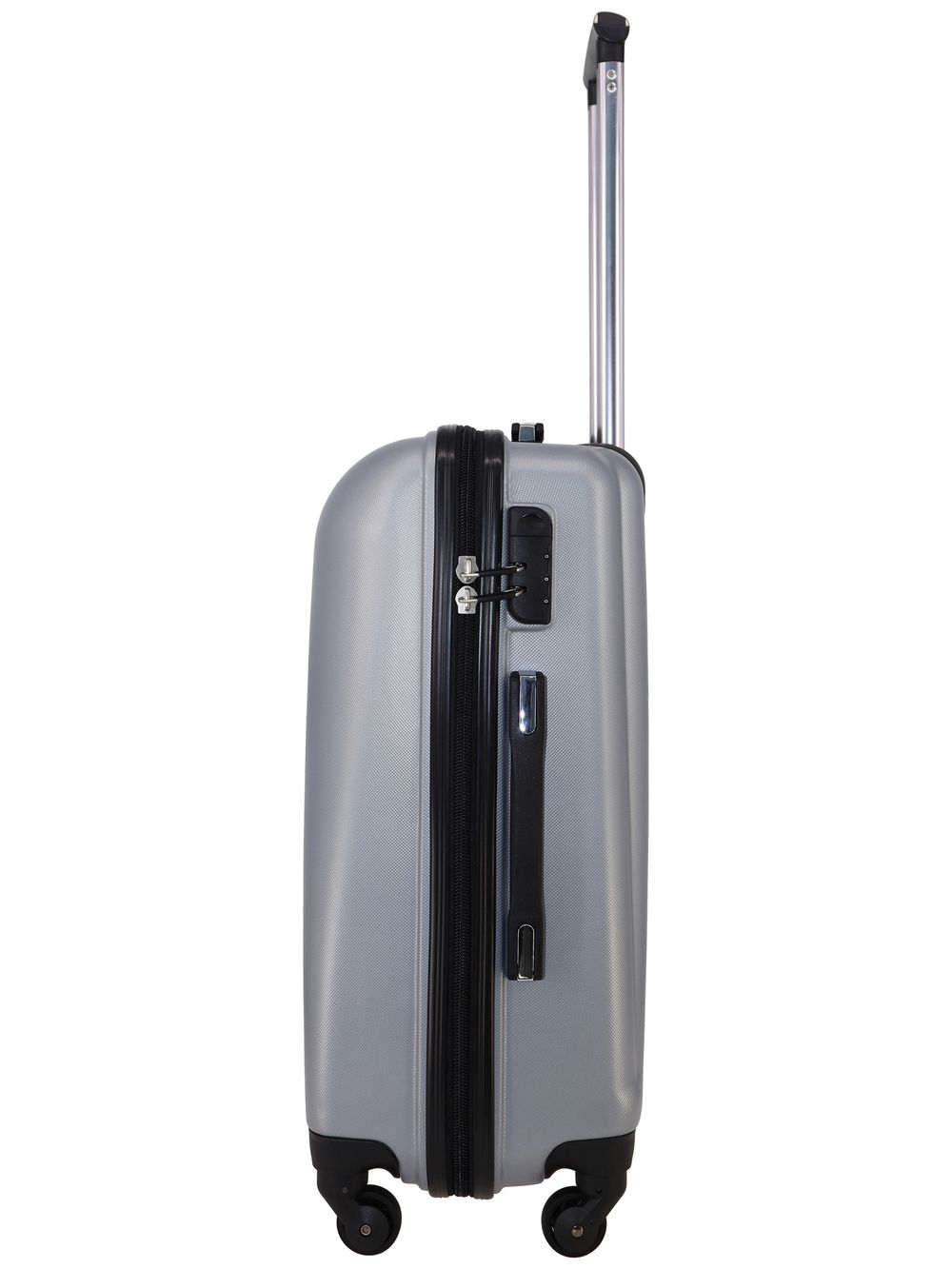 Чемодан 416-3