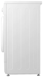 LG F12M7WDS0