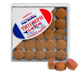 Наклейки для кия