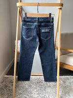 Джинсы Marni, 128