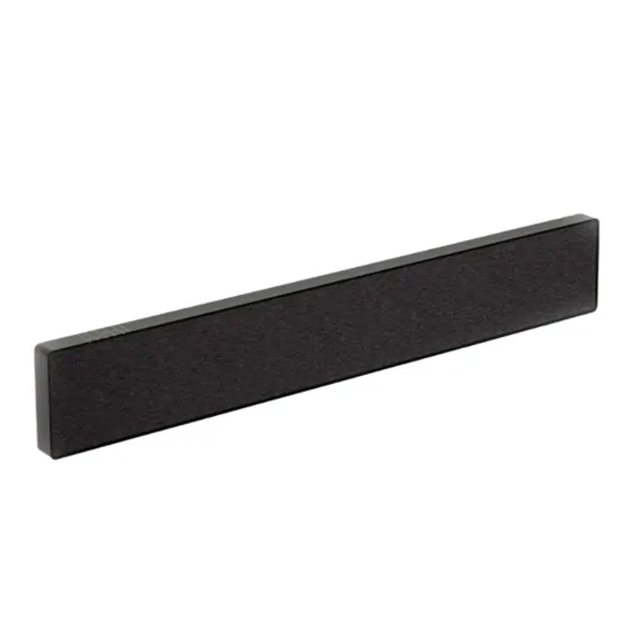 Bang & Olufsen BeoSound Stage Black Anthracite Dark Grey
