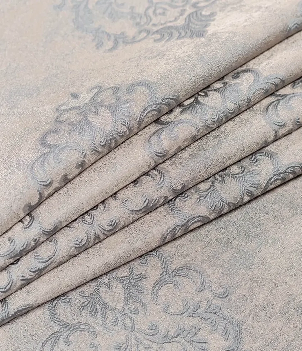 Штора Legrand Фаворит 1600х2600 мм