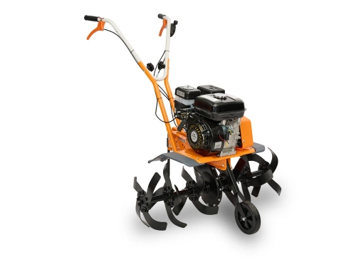 Культиватор Villartec T950