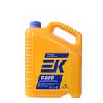 Грунтовка ЕК G200 (5л)