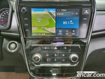 KG Mobility (Ssangyong) Very New Tivoli Дизель 1.6 2WD (08.2019)
