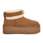 Обувь UGG CLASSIC ULTRA MINI 3.5cm, 1144041-CHE
