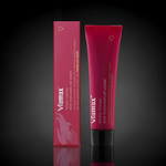 Согревающий крем для женщин Viamax Warm Cream