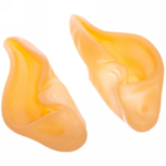 Уши карнавальные «Эльф»