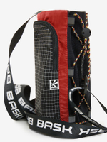 СУМКА ДЛЯ ФЛЯГИ BASK FLASK HOLDER