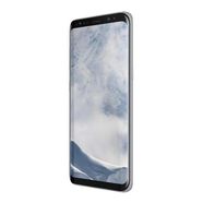 Samsung Galaxy S8 SM-G950FD 64Gb Silver - Серебристый