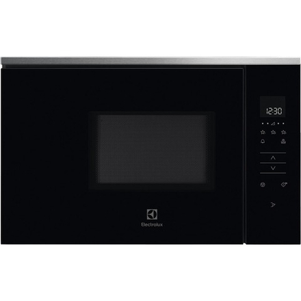 Встраиваемая микроволновая печь Electrolux KMFE 172 TEX