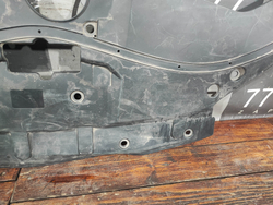 Кожух замка капота Haval M6 2 21-нв Б/У Оригинал 5509010XKZ0YA