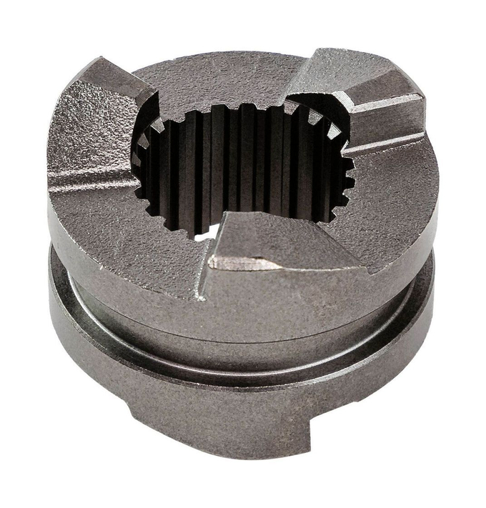 Муфта переключения скорости Suzuki DT40; DF40-50; DF40A-DF60A, Recmar