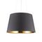 Подвесная люстра Ideal Lux Nordik SP6 161662