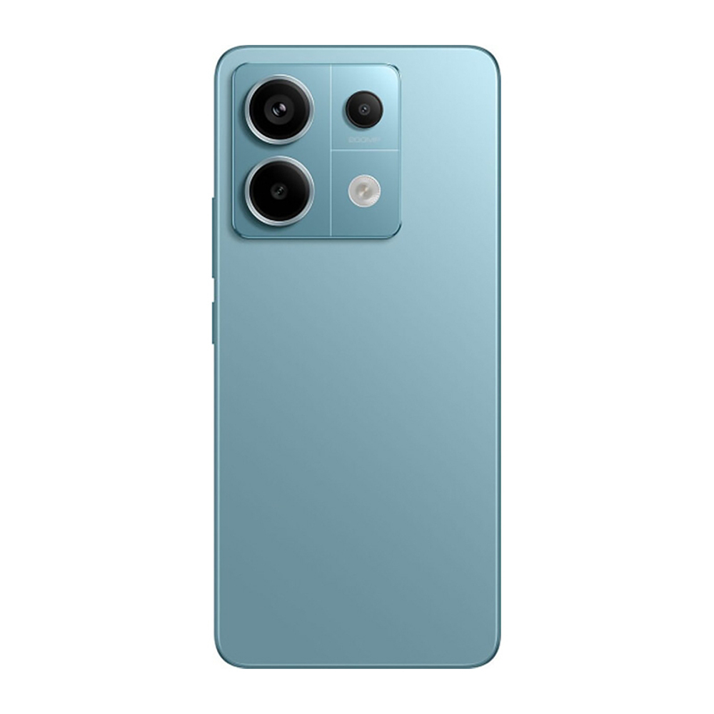 Redmi Note 13 Pro 5G 12/512 ГБ Ocean Teal