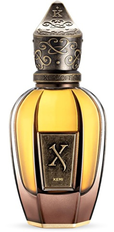 Xerjoff K Kemi