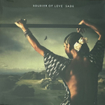 Sade ‎– This Far 6LP (Европа 2020г.)
