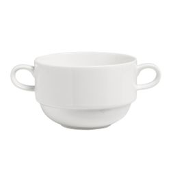 Бульонница 320 мл d 10,3 см h6,6 см Simply   Stackable Noble [6]
