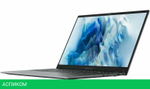 Ноутбук Chuwi GemiBook Plus CWI620-iN15016G512G