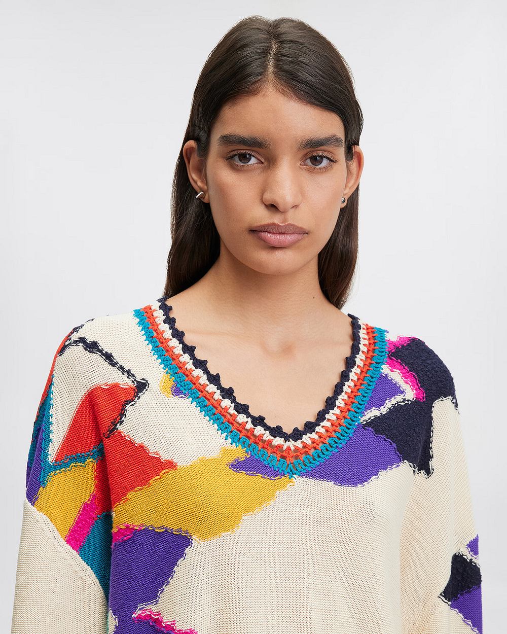 modele-atley-ivoire-3