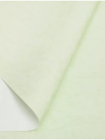 Обои BN 17110 Van Gogh Нидерланды