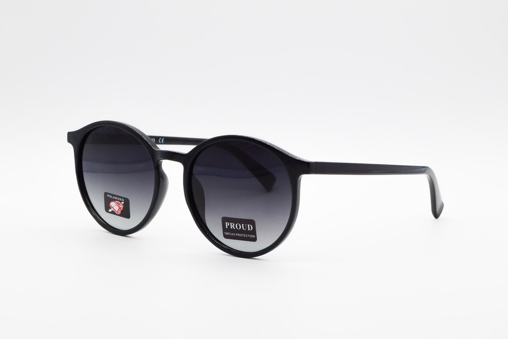 Изг. оправы Proud P90147 C2