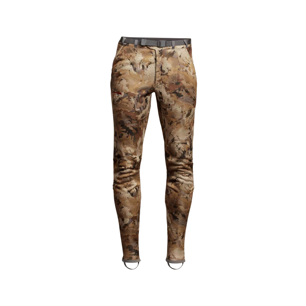 Брюки Sitka Gradient Pant Gradient Pant