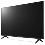 Телевизор  LG 50UT80006LA.ARUG