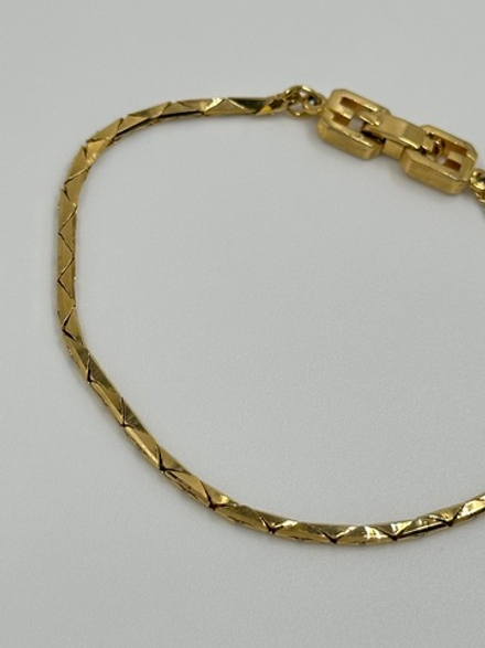 Браслет Givenchy