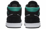Кроссовки Jordan Air Jordan 1 Mid Se "South Beach"