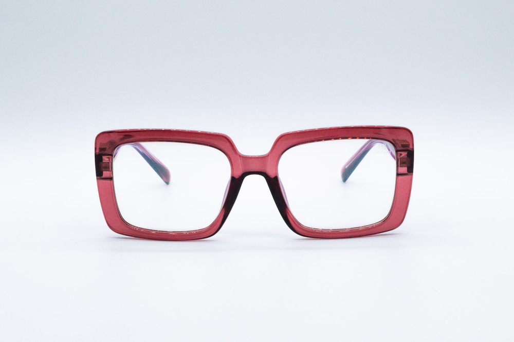 Изг. оправы Gallant BC910 C42-P181