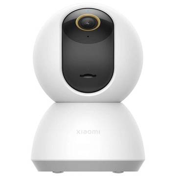 IP камера Xiaomi Smart Camera C300 (XMC01)