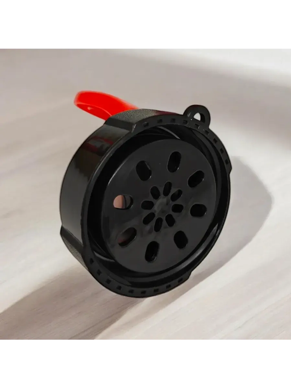 Бутылка для воды