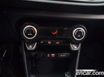 Kia All New Morning (JA) Luxury (02.2020)