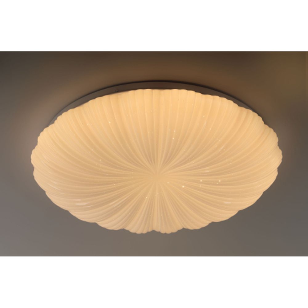 Светильник потолочный светодиодный ЭРА SPB-6 Verona 84W-3K-6,5K без ДУ | Светильники SPB-6 без ДУ