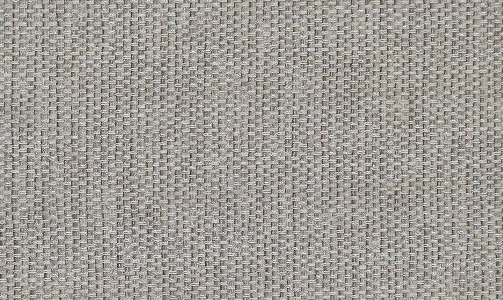 Рогожка Лигурия 01