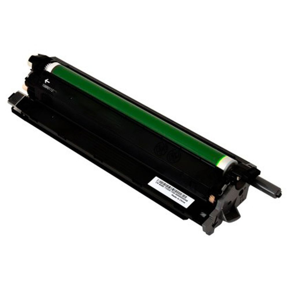 Фотобарабан для Xerox 108R01121 Phaser 6600/VLink-C400/WC 6605 Black совместимый WBox