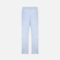 Брюки Soft Linen