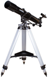 Телескоп Sky-Watcher BK 809AZ3